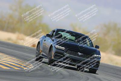 media/Mar-30-2025-Pro Autosports (Sun) [[34ff8f16e0]]/3-Orange Group/Session 2 Turn 7/